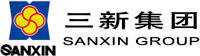 湘潭湘儀儀器有限公司